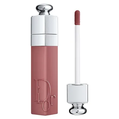 Encre à lèvres Addict de Dior