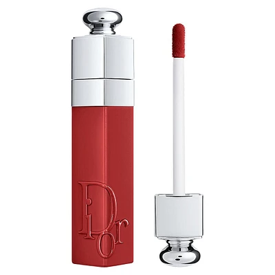 Dior Addict Lip Tint