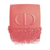 Rouge Powder Blush