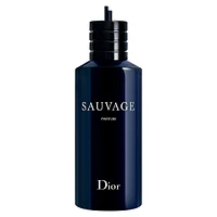 Sauvage Parfum Refill