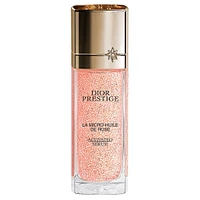 Prestige La Micro-Huile de Rose Activated Serum