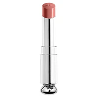 Addict Shine Lipstick Refill