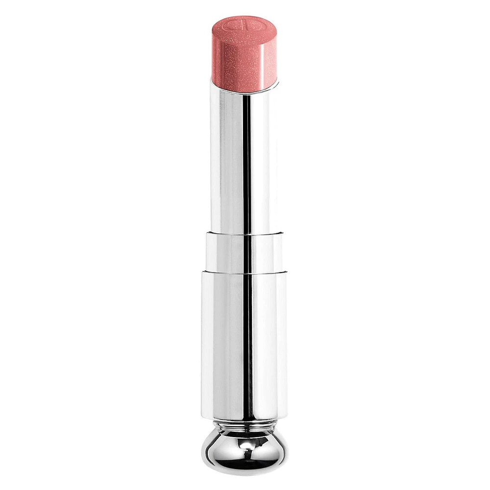 Addict Shine Lipstick Refill