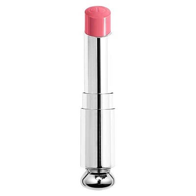 Addict Shine Lipstick Refill