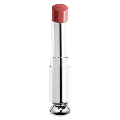 Addict Shine Lipstick Refill