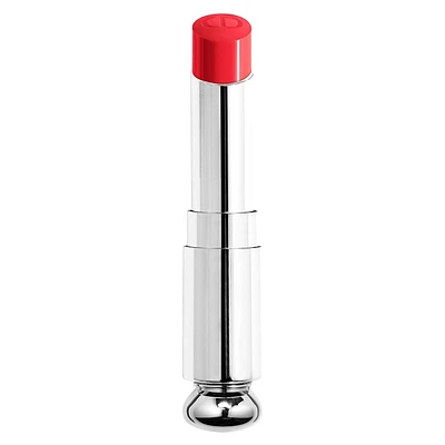 Addict Shine Lipstick Refill