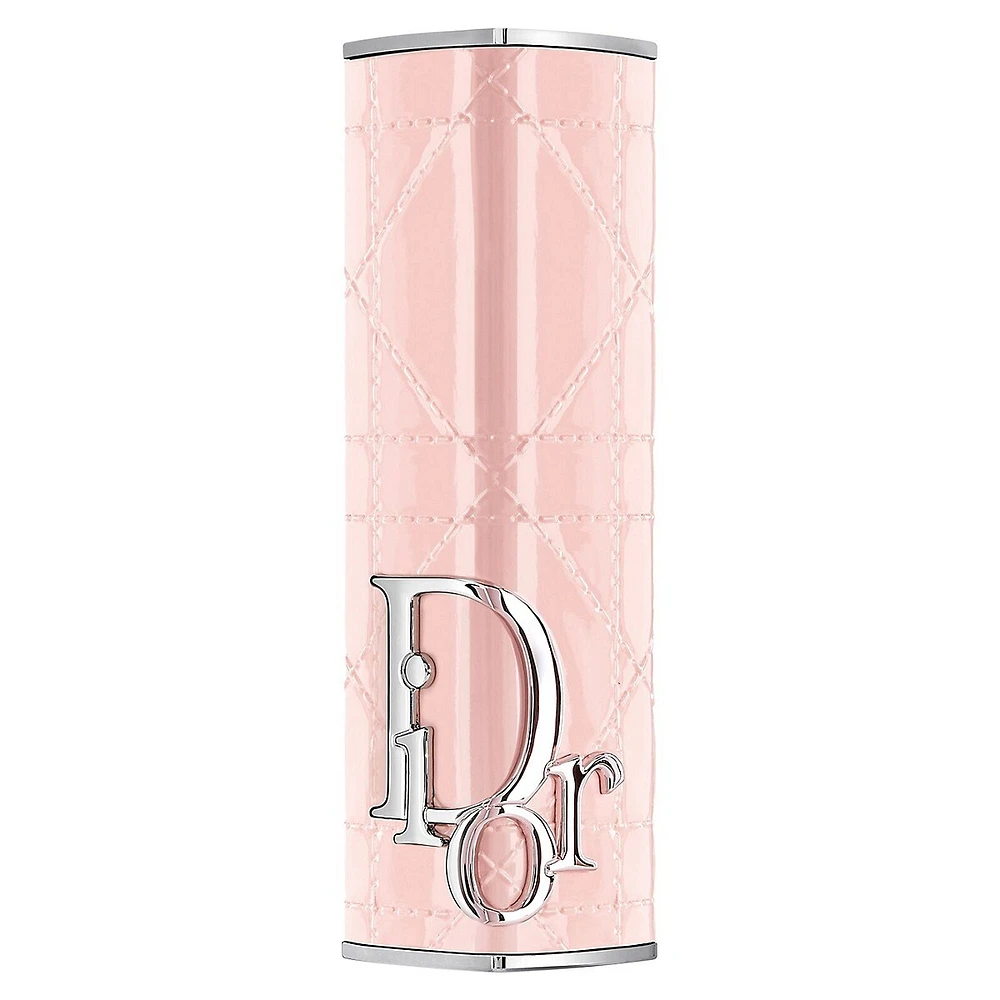 Étui à rouge lèvres couture Addict