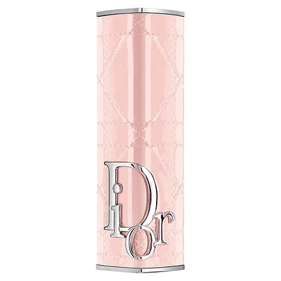Étui à rouge lèvres couture Addict