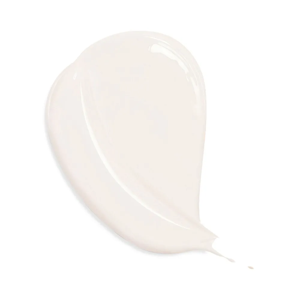 Forever Glow Veil Primer