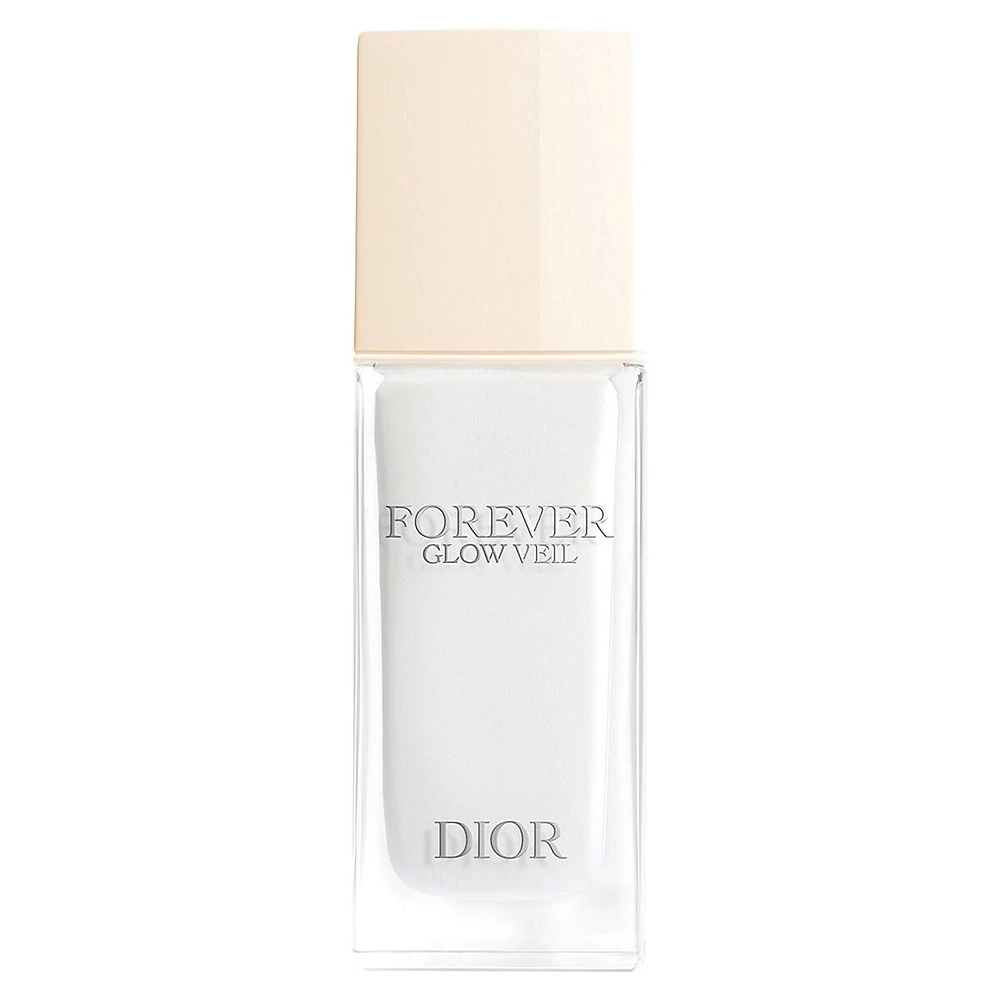 Forever Glow Veil Primer