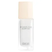 Forever Glow Veil Primer