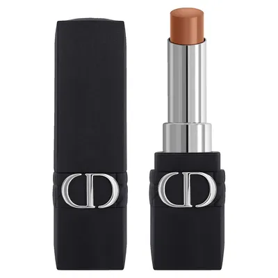 ​Rouge Dior Forever Transfer-Proof Lipstick