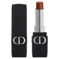 ​Rouge Dior Forever Transfer-Proof Lipstick