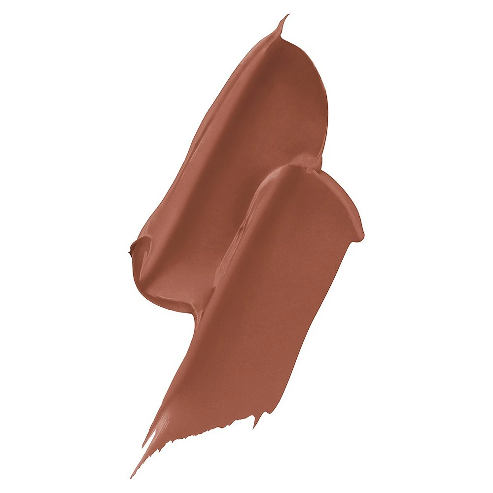 Rouge à lèvres sans transfert Dior Forever