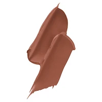 Rouge à lèvres sans transfert Dior Forever