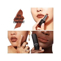 Rouge à lèvres sans transfert Dior Forever