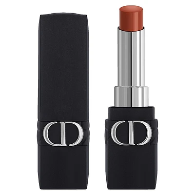 Rouge à lèvres sans transfert Dior Forever