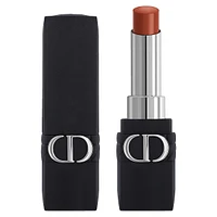 Rouge à lèvres sans transfert Dior Forever