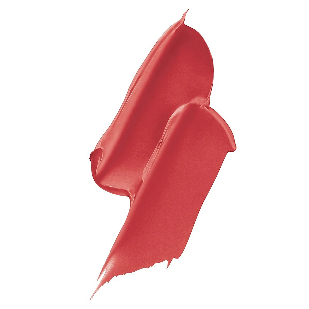 Rouge Dior Forever Transfer-Proof Lipstick