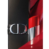 Rouge Dior Forever Transfer-Proof Lipstick