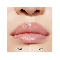 Dior Addict Lip Maximizer Plumping Gloss