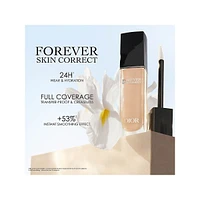 Forever Skin Correct Concealer