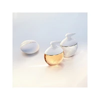 Lait corporel J'adore