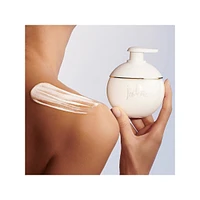 Lait corporel J'adore