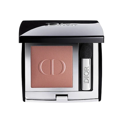 Mono Couleur Couture Eyeshadow