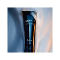 Sauvage Face Cleanser & Mask