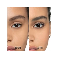 Diorshow Iconic Overcurl Mascara & Maximizer 3D Lash Primer 2-Piece Set