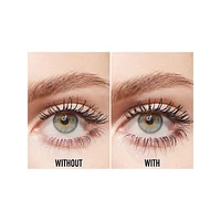 Diorshow Iconic Overcurl Mascara & Maximizer 3D Lash Primer 2-Piece Set