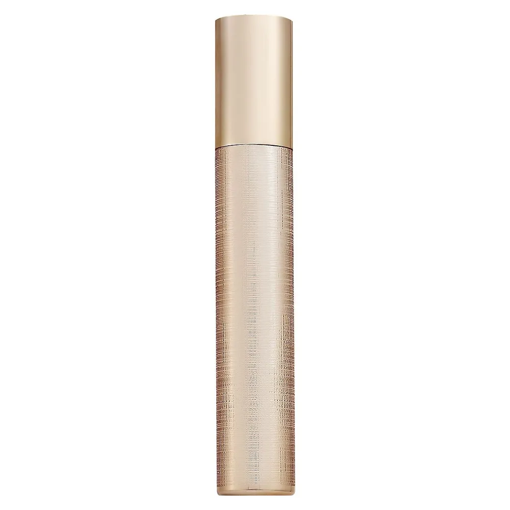 Prestige Le Nectar Premier Case: Face and Neck Serum