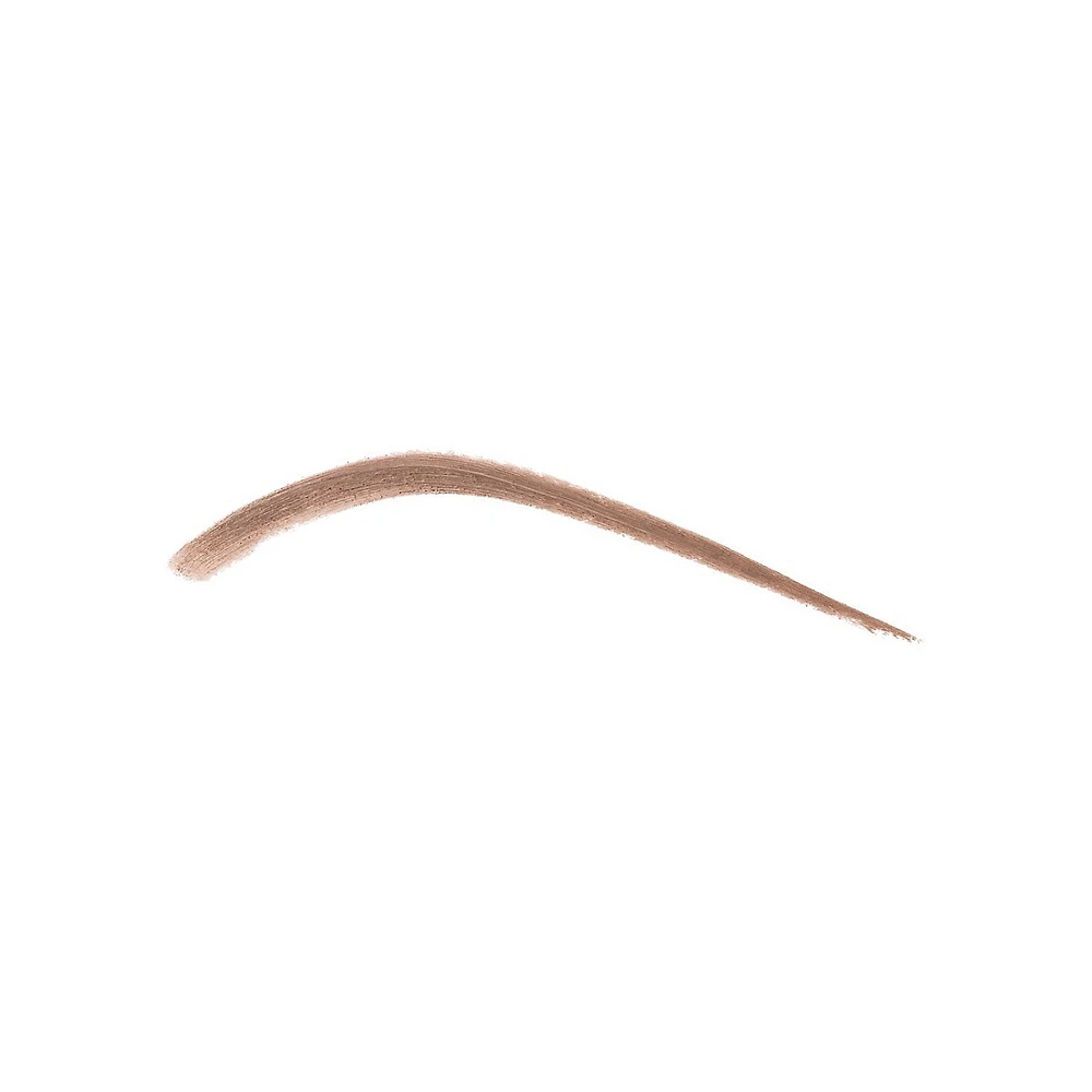 Diorshow Brow Styler Eyebrow Pencil