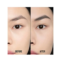 Diorshow Brow Styler Eyebrow Pencil