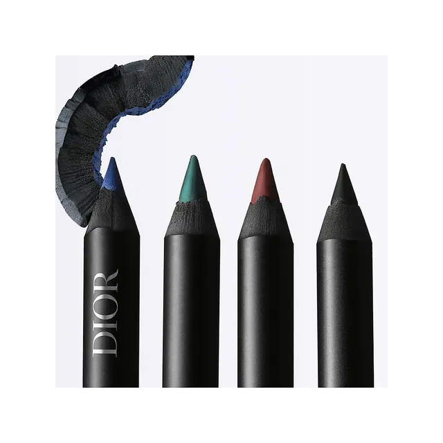 Lancôme Le Crayon Khol - Creamy - Blendable - Long-Wearing Eye Pencil
