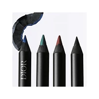 Diorshow On Stage Crayon Kohl Liner