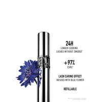 Diorshow Iconic Overcurl Mascara