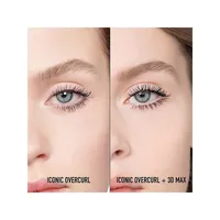 Diorshow Iconic Overcurl Mascara