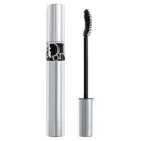 Diorshow Iconic Overcurl Mascara