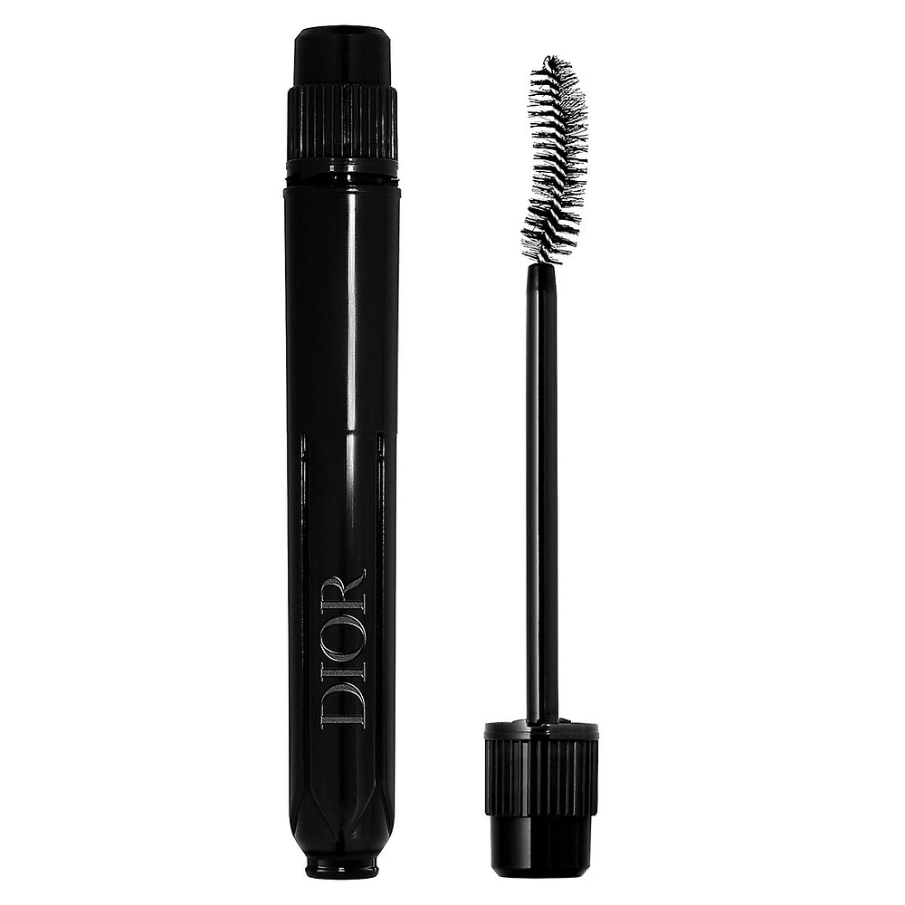 Diorshow Iconic Overcurl Mascara Refill