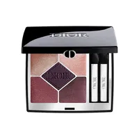 Diorshow 5 Couleurs Couture Eyeshadow Palette