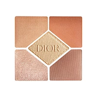 Diorshow 5 Couleurs Couture Eyeshadow Palette