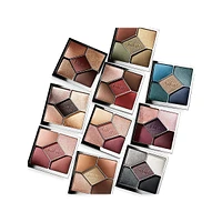 Diorshow 5 Couleurs Couture Eyeshadow Palette