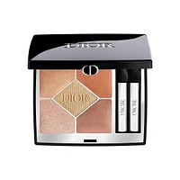 Diorshow 5 Couleurs Couture Eyeshadow Palette