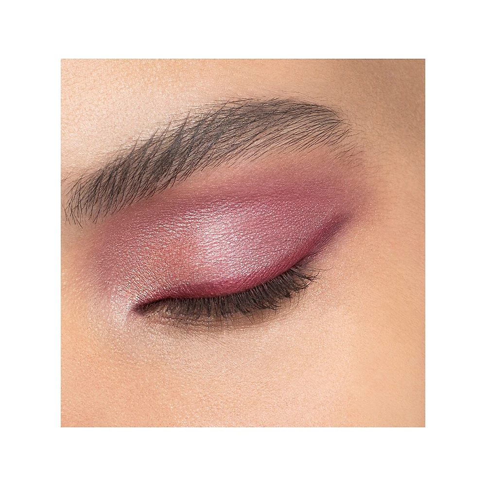 Diorshow 5 Couleurs Couture Eyeshadow Palette
