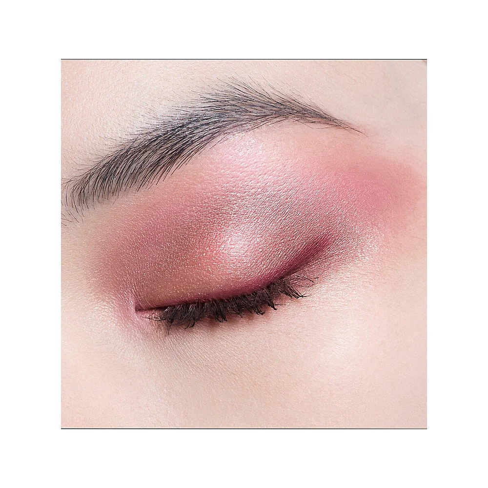 Diorshow 5 Couleurs Couture Eyeshadow Palette