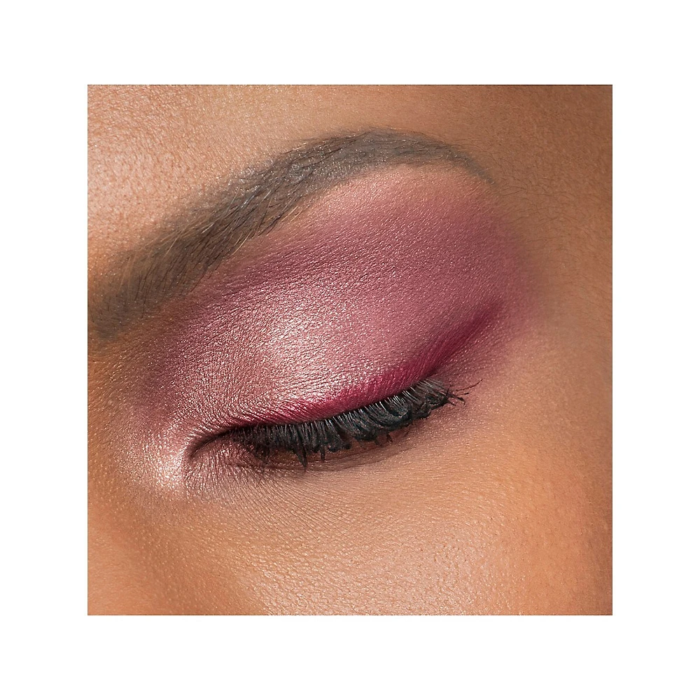 Diorshow 5 Couleurs Couture Eyeshadow Palette