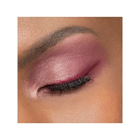 Diorshow 5 Couleurs Couture Eyeshadow Palette