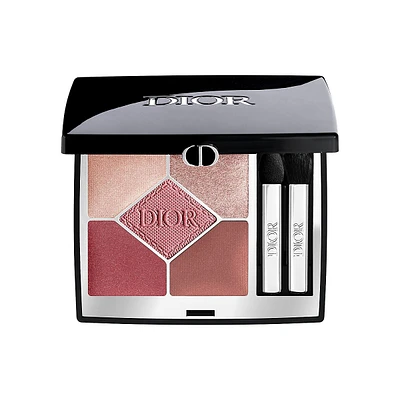 Diorshow 5 Couleurs Couture Eyeshadow Palette